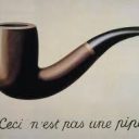 Conflict at Work:  how to raise your self-esteem through negotiation