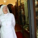 The Psychology of Happiness Part 1:  Being Happy