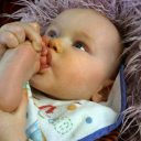 The Psychology of Happiness Part 2:  Being Human